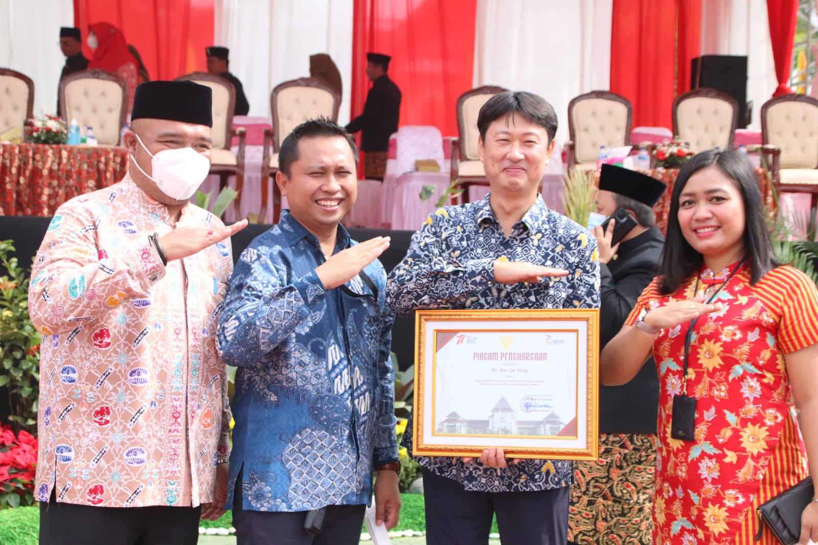 id5464_WhatsApp Image 2022-08-15 at 12.20.10.jpeg